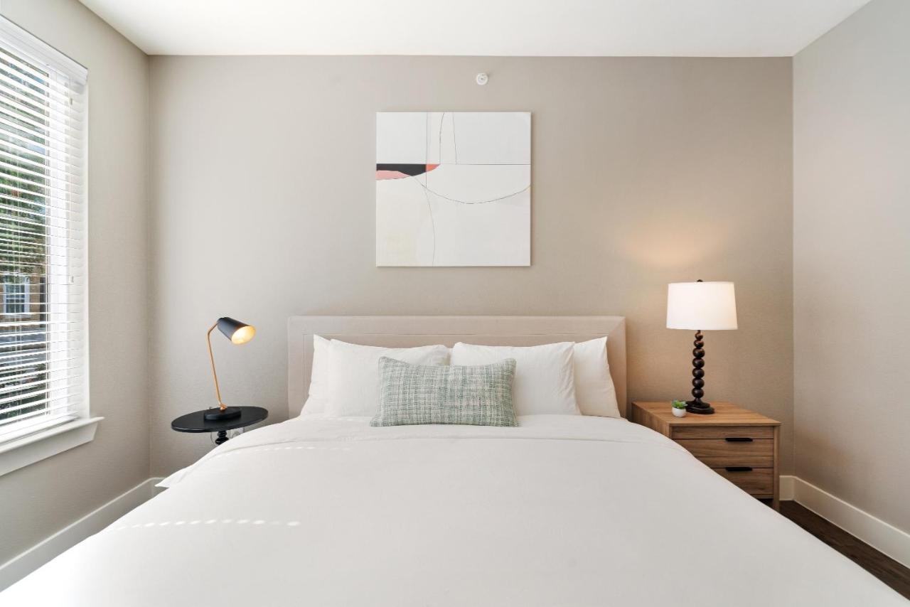 Kasa Frisco Dallas Luaran gambar